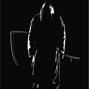 Meet your Posher, Lorenzo